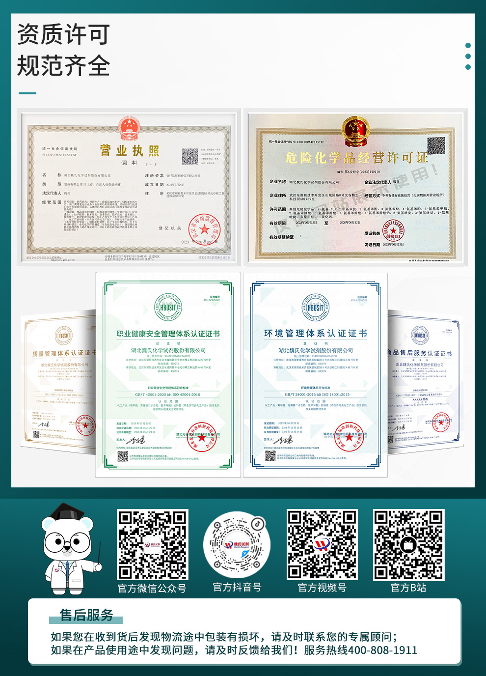 L-Arginine hydrochloride Product details